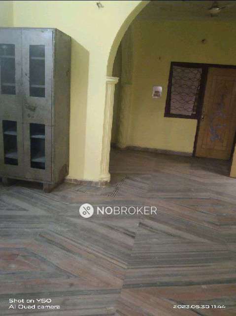 2 BHK House for Rent  In 40, Sector 2a, Vasundhara, Ghaziabad, Uttar Pradesh 201012, India