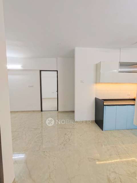 3 BHK Flat In Jhamtani Ace Abode for Rent  In Kiwale