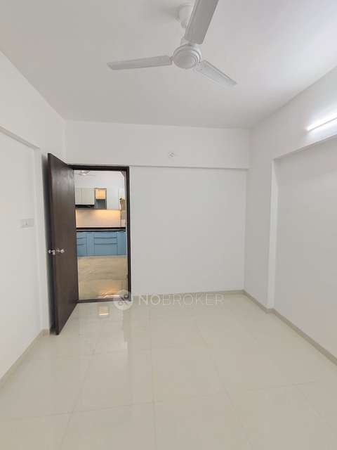 3 BHK Flat In Jhamtani Ace Abode for Rent  In Kiwale