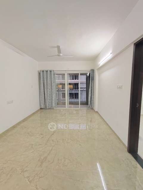 3 BHK Flat In Jhamtani Ace Abode for Rent  In Kiwale