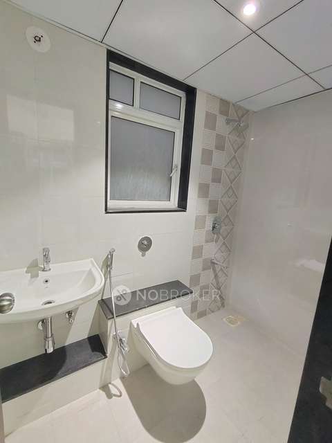 3 BHK Flat In Jhamtani Ace Abode for Rent  In Kiwale