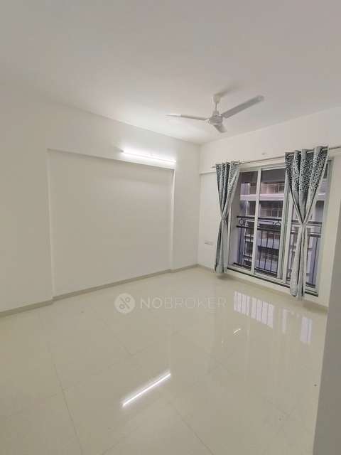 3 BHK Flat In Jhamtani Ace Abode for Rent  In Kiwale