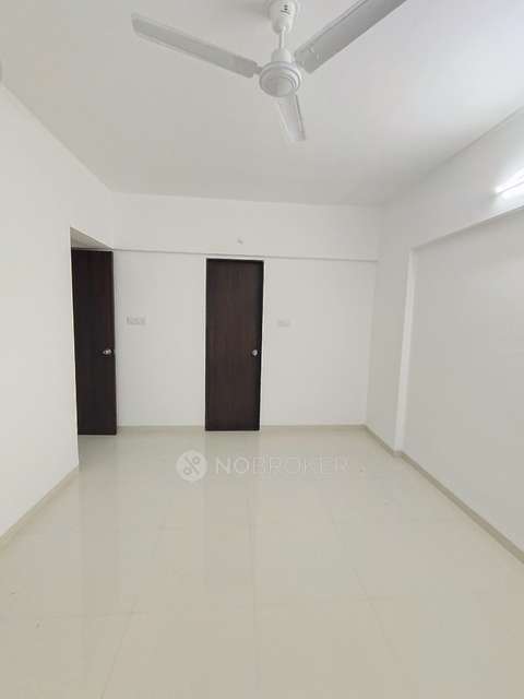 3 BHK Flat In Jhamtani Ace Abode for Rent  In Kiwale
