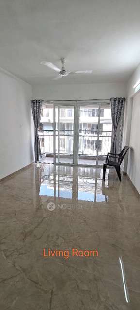 3 BHK Flat In Jhamtani Ace Abode for Rent  In Kiwale