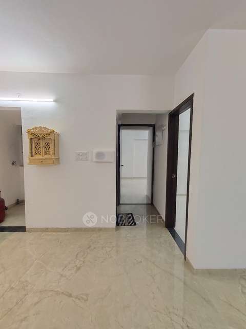 3 BHK Flat In Jhamtani Ace Abode for Rent  In Kiwale