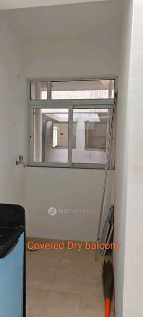 3 BHK Flat In Jhamtani Ace Abode for Rent  In Kiwale