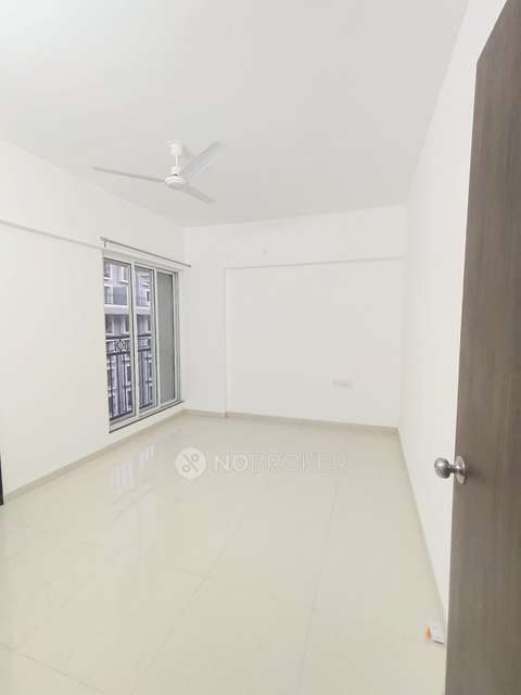3 BHK Flat In Jhamtani Ace Abode for Rent  In Kiwale