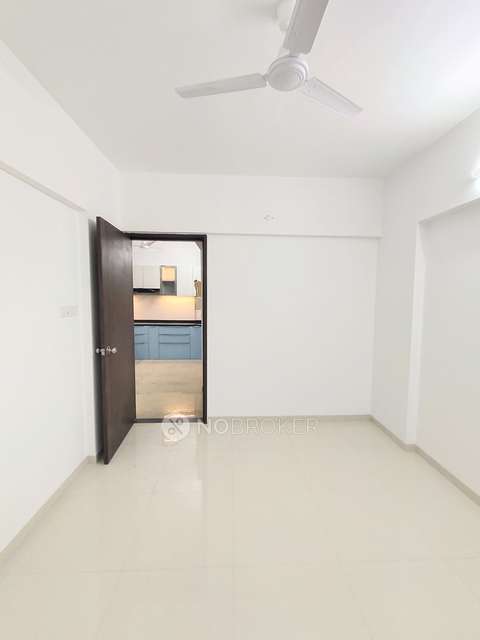 3 BHK Flat In Jhamtani Ace Abode for Rent  In Kiwale
