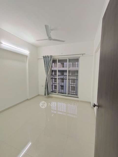 3 BHK Flat In Jhamtani Ace Abode for Rent  In Kiwale