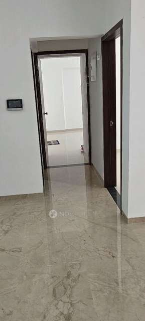 3 BHK Flat In Jhamtani Ace Abode for Rent  In Kiwale