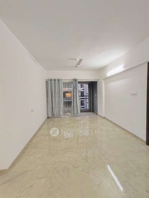 3 BHK Flat In Jhamtani Ace Abode for Rent  In Kiwale