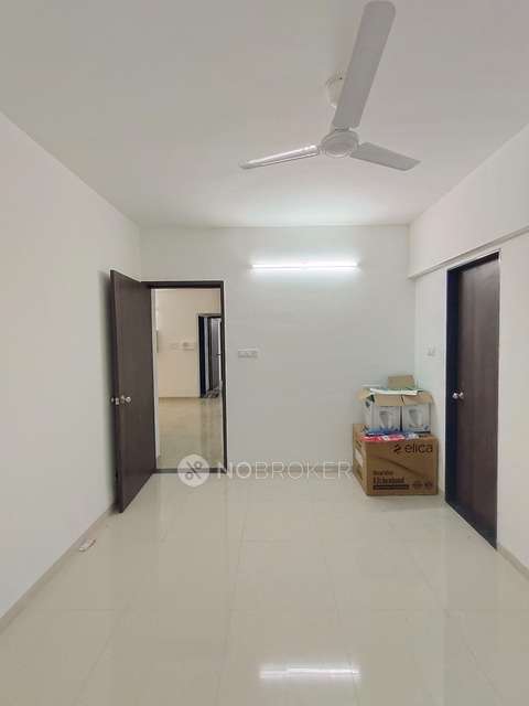 3 BHK Flat In Jhamtani Ace Abode for Rent  In Kiwale