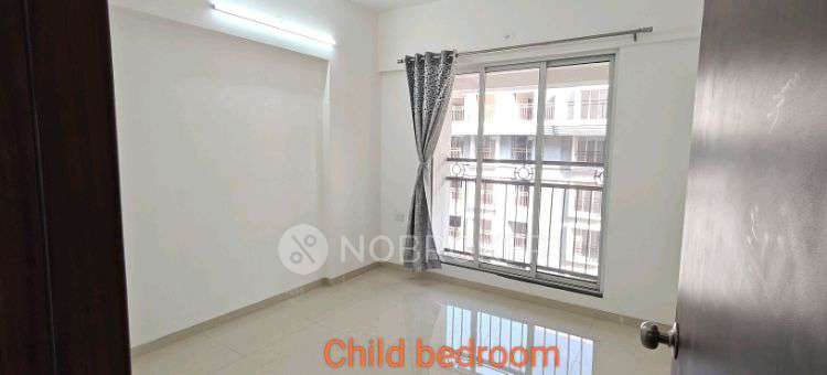 3 BHK Flat In Jhamtani Ace Abode, Kiwale for Rent  In Ace Abode By Jhamtani