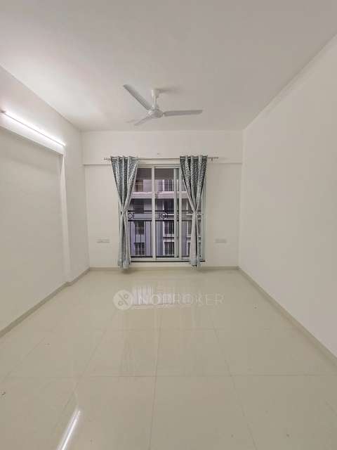 3 BHK Flat In Jhamtani Ace Abode for Rent  In Kiwale