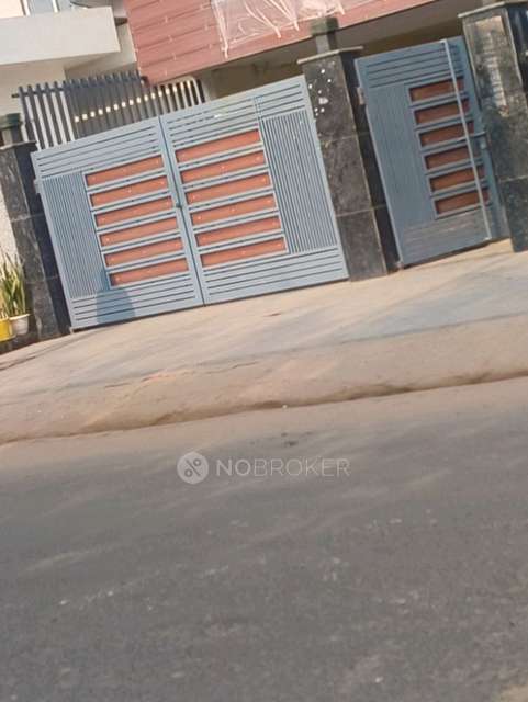 3 BHK Flat for Rent  In Sector 57