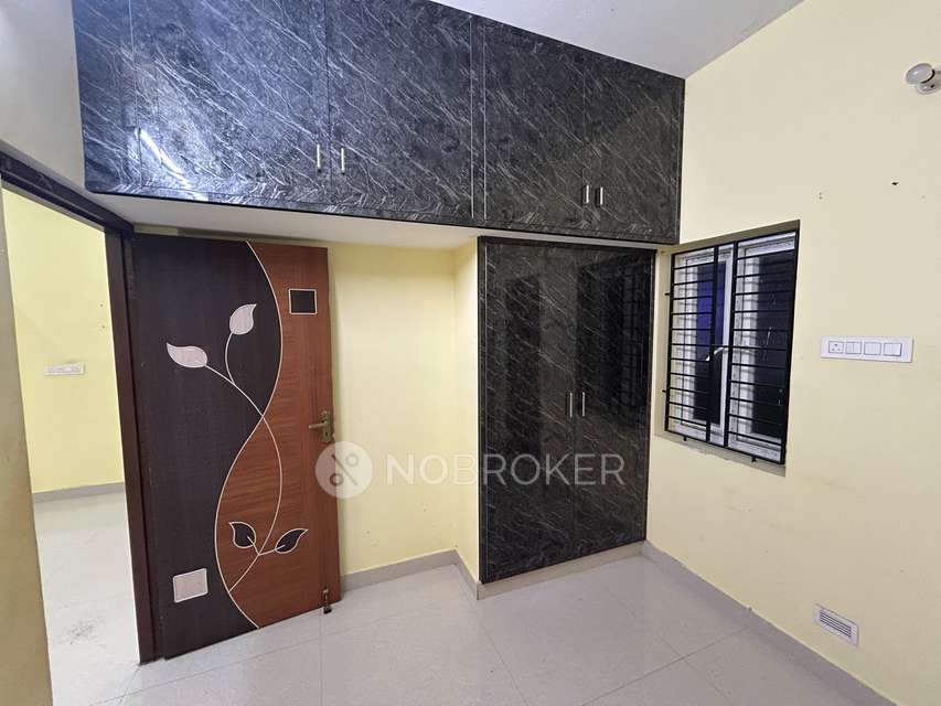 2 BHK House for Rent  In Melpakkam Avadi