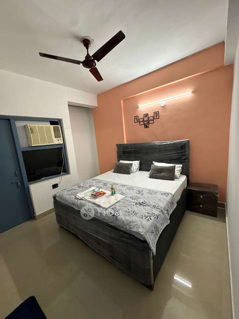 3 BHK Flat In Adore Happy Home for Rent  In Adore Happy Homes
