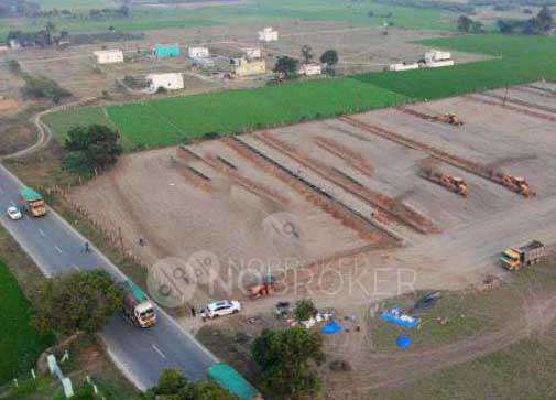 Commercial Property in Akshara Villas Villa - 1, Near Gkm Vidyashram School, Alappakam, New Perungalathur, Chennai, Tamil Nadu 600063, India, Chennai for sale 