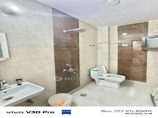 2 BHK Flat In Shyam  for Rent  In Dwarka