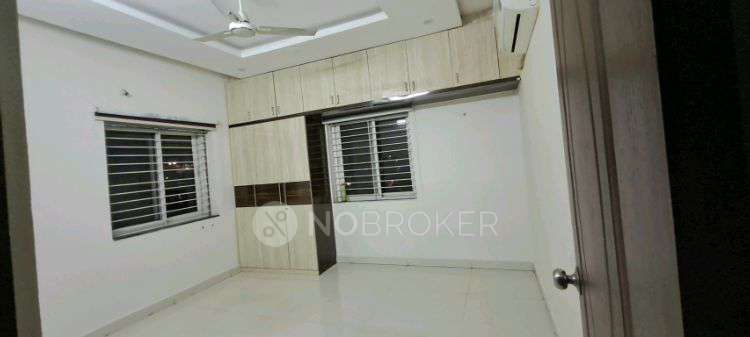 3 BHK Flat In Surya Lake View, Baraf Bagh, Domalguda for Rent  In 1-2-5974, Valmiki Nagar, Domalguda, Himayatnagar, Hyderabad, Telangana 500029, India