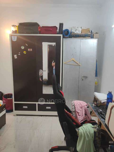 3 BHK Villa In Apartment for Rent  In Sector 56