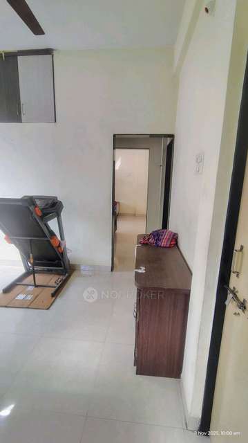 1 RK Flat In Indraprastha Co-op Housing Society Phase 1 Hadapsar for Rent In 134, Solapur - Pune Hwy, Indraprashtha Society, Hadapsar, Pune, Maharashtra 411028, India