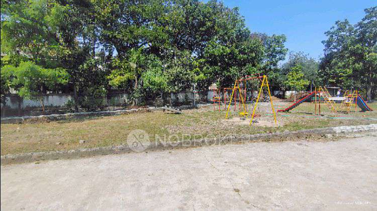 1 RK Flat In Indraprastha Co-op Housing Society Phase 1 Hadapsar for Rent In 134, Solapur - Pune Hwy, Indraprashtha Society, Hadapsar, Pune, Maharashtra 411028, India