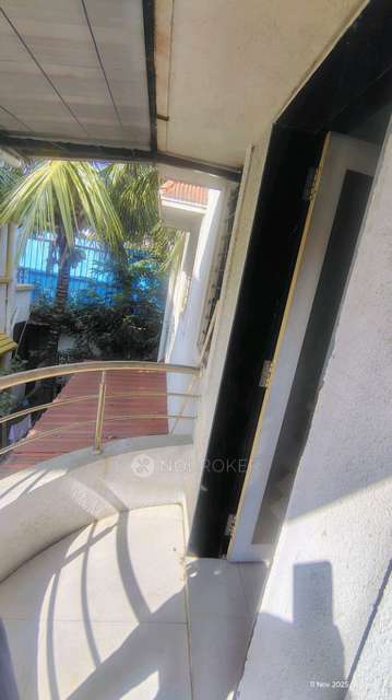 1 RK Flat In Indraprastha Co-op Housing Society Phase 1 Hadapsar for Rent In 134, Solapur - Pune Hwy, Indraprashtha Society, Hadapsar, Pune, Maharashtra 411028, India