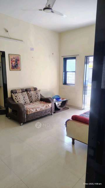 1 RK Flat In Indraprastha Co-op Housing Society Phase 1 Hadapsar for Rent In 134, Solapur - Pune Hwy, Indraprashtha Society, Hadapsar, Pune, Maharashtra 411028, India