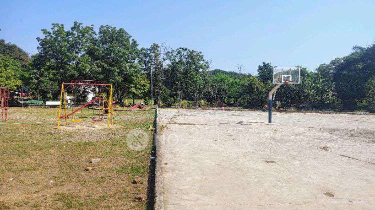 1 RK Flat In Indraprastha Co-op Housing Society Phase 1 Hadapsar for Rent In 134, Solapur - Pune Hwy, Indraprashtha Society, Hadapsar, Pune, Maharashtra 411028, India