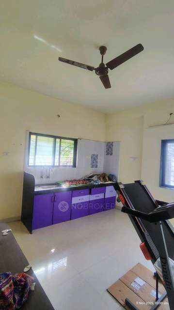 1 RK Flat In Indraprastha Co-op Housing Society Phase 1 Hadapsar for Rent In 134, Solapur - Pune Hwy, Indraprashtha Society, Hadapsar, Pune, Maharashtra 411028, India