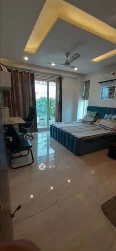 4 BHK House for Rent  In Ansal Esencia, F Block
