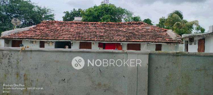 4 BHK House For Sale  In Office Of The District Registrar Medchal-malkajgiri