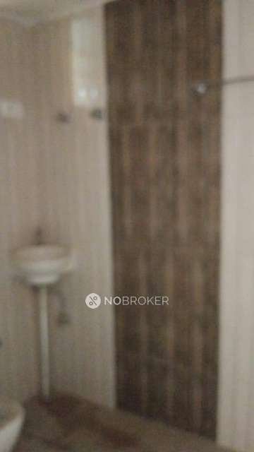 1 BHK Flat For Sale  In Aya Nagar