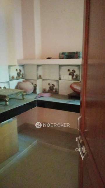 1 BHK Flat For Sale  In Aya Nagar