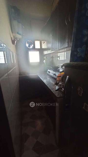 2 BHK Flat In Apartment For Sale  In Sector 62