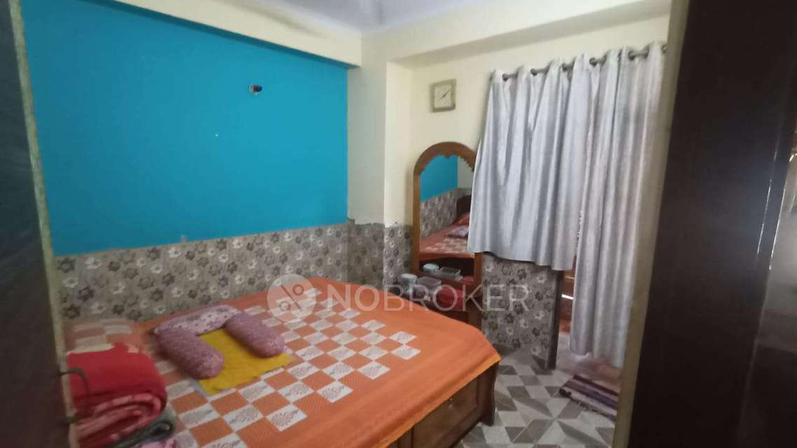2 BHK Flat In Apartment For Sale  In Sector 62