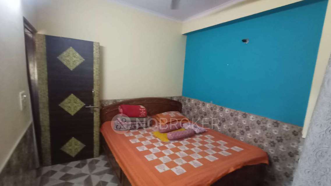 2 BHK Flat In Apartment For Sale  In Sector 62