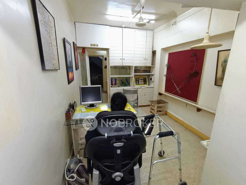 Office Space in Laxmi Road, Pune for Rent 