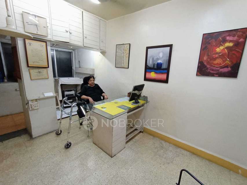 Office Space in Laxmi Road, Pune for Rent 