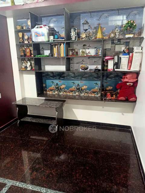 2 BHK Flat For Sale  In C98w+g2g, Narne Road, Whisper Valley, Ambedkar Nagar, Film Nagar, Hyderabad, Telangana 500104, India