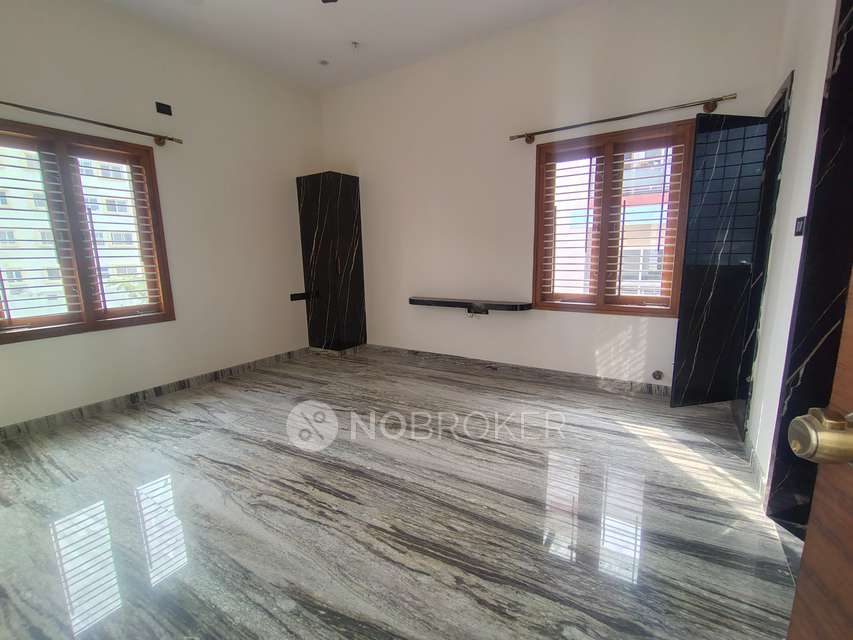 4 BHK House for Rent  In Hulimavu
