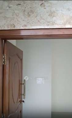 4+ BHK House For Sale  In Hennur Gardens