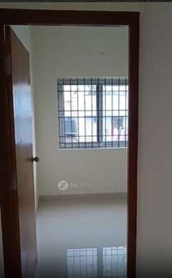 4+ BHK House For Sale  In Hennur Gardens