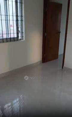 4+ BHK House For Sale  In Hennur Gardens