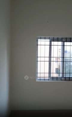 4+ BHK House For Sale  In Hennur Gardens