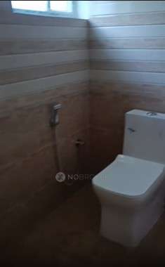 4+ BHK House For Sale  In Hennur Gardens