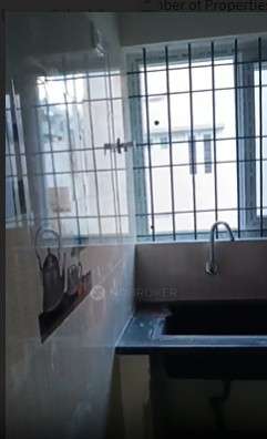 4+ BHK House For Sale  In Hennur Gardens