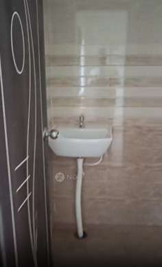 4+ BHK House For Sale  In Hennur Gardens