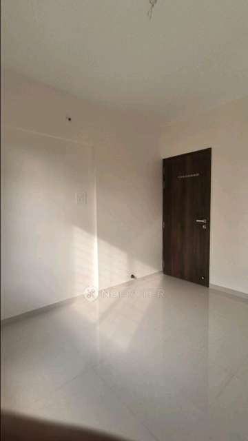 1 BHK Flat In Mdd Global Spaces for Rent  In Charholi Budruk